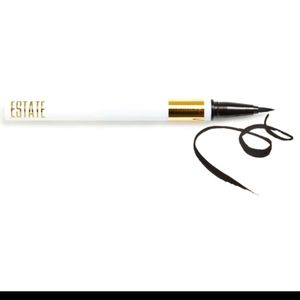 Estate Precision Eyeliner